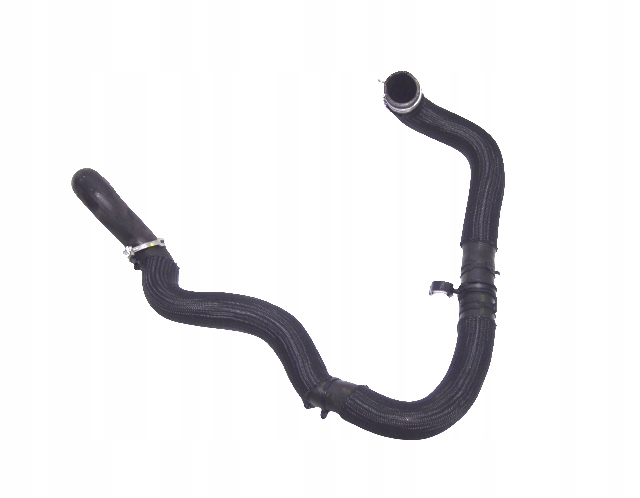 фото №2, Шланг труба wąż dacia renault 1.3 tce 215018356r
