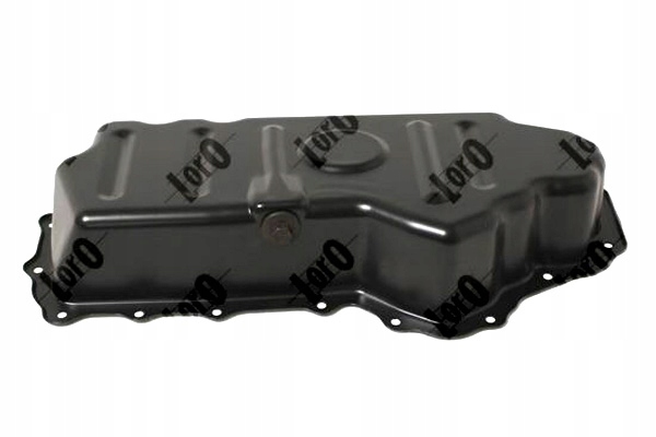 фото №1, Abakus піддон оливи ford focus cnect s-max tourneo