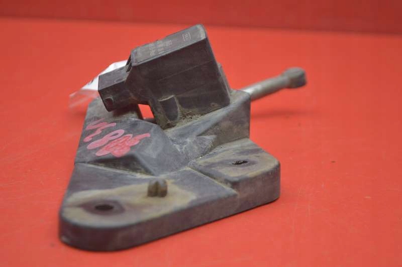 фото №6, Датчик выравнивание света 0307865007 mazda 6 1 i gg 02-05