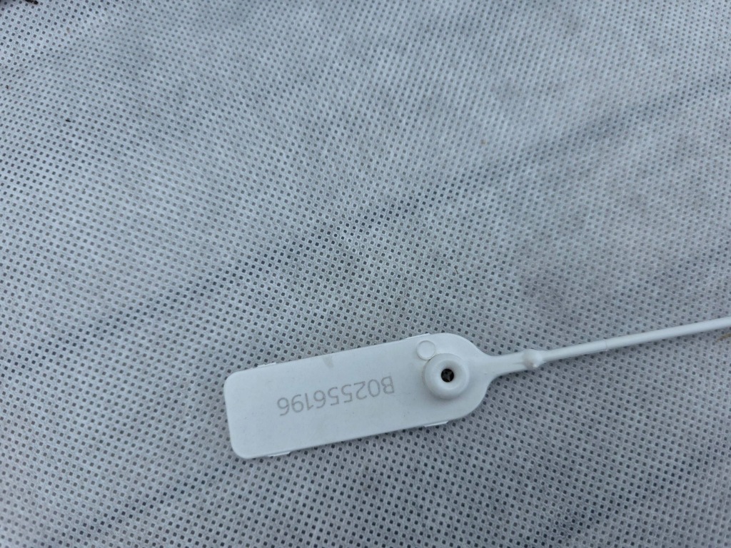 Dacia duster 2 2 2017+ решётка радиатора решётка  решётка радиатора 623103440r Доставка