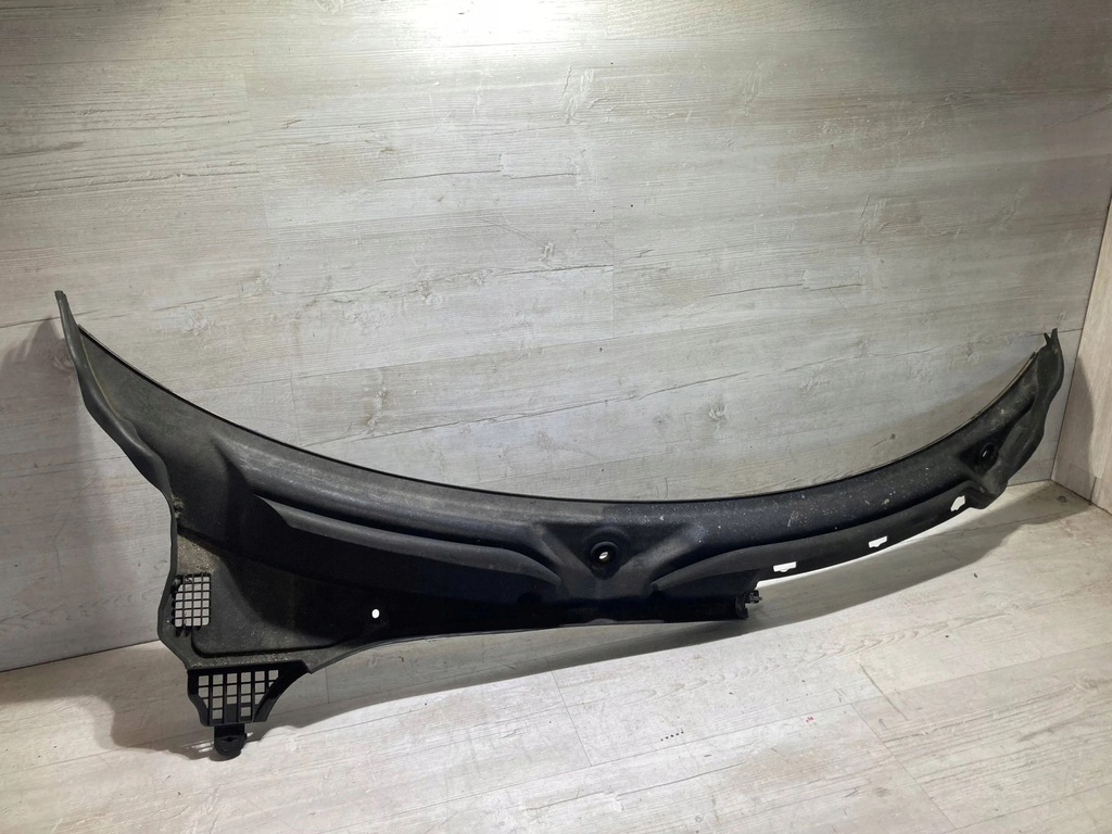 фото №1, Mini one - cooper f56 f55 2016 жабо