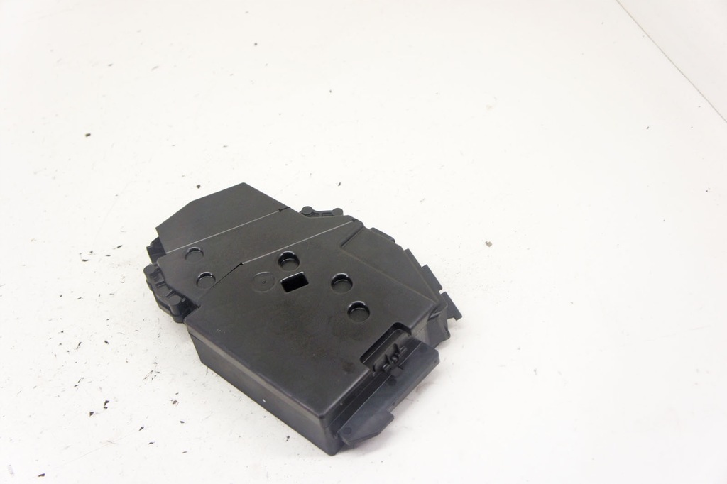 фото №1, Ik324 mercedes w177 распределитель тока