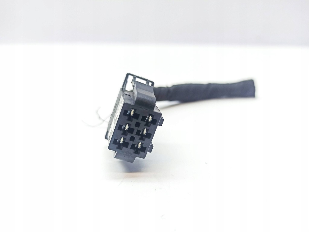 фото №9, Жгут электрическая audi a4 s4 b8 8k 1j0972926