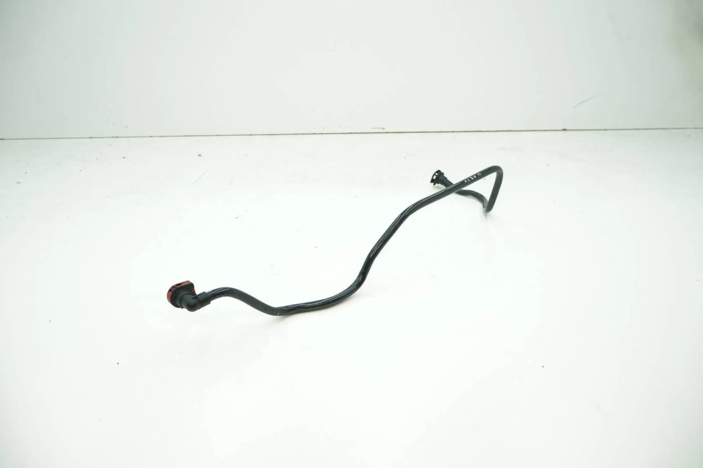 фото №1, Шланг пального volvo xc90 ii 18 32242015