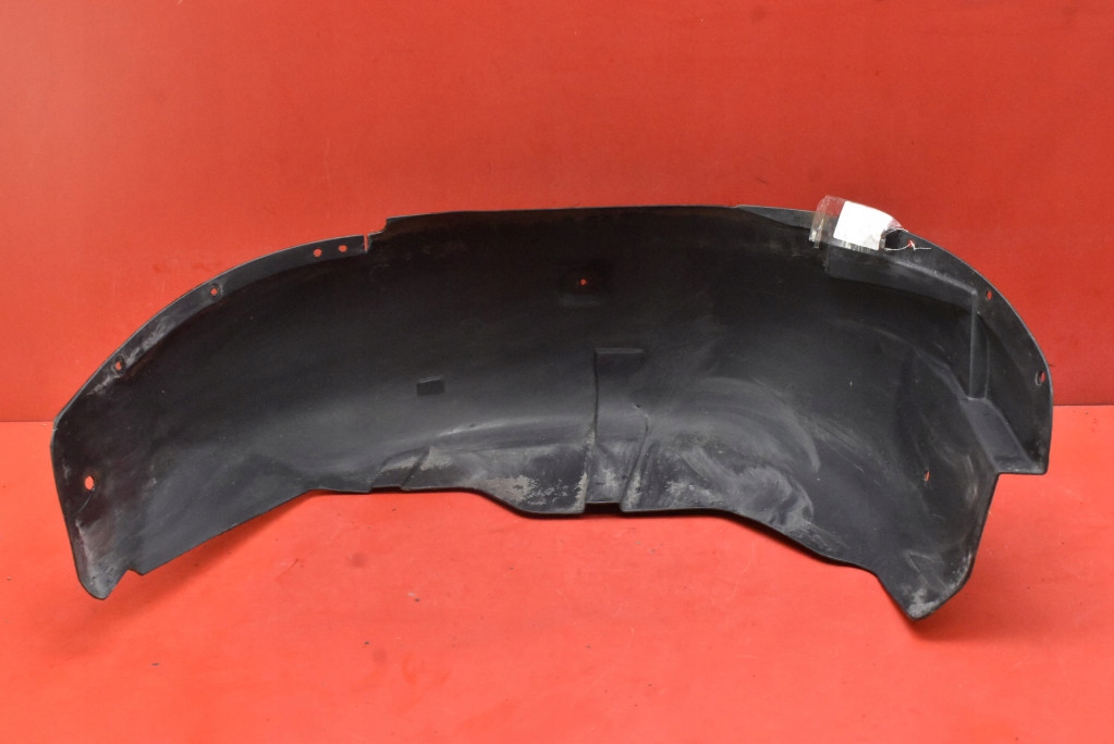 фото №6, Подкрылок левая задняя задние 15930428 chevrolet hhr 1 i 05-11