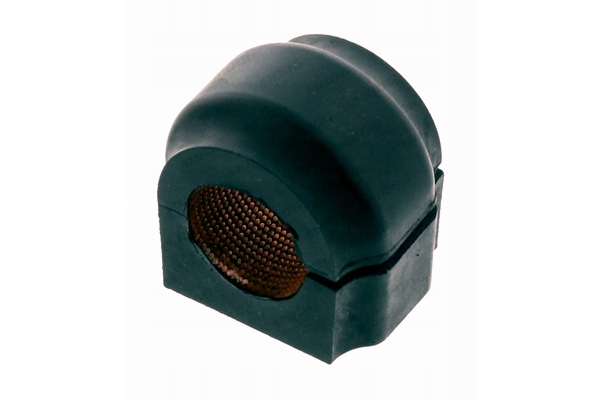 фото №2, Подушка стабілізатора задня l/p mini r50 r53 r52 1.4d 1.6 06.01-07.08