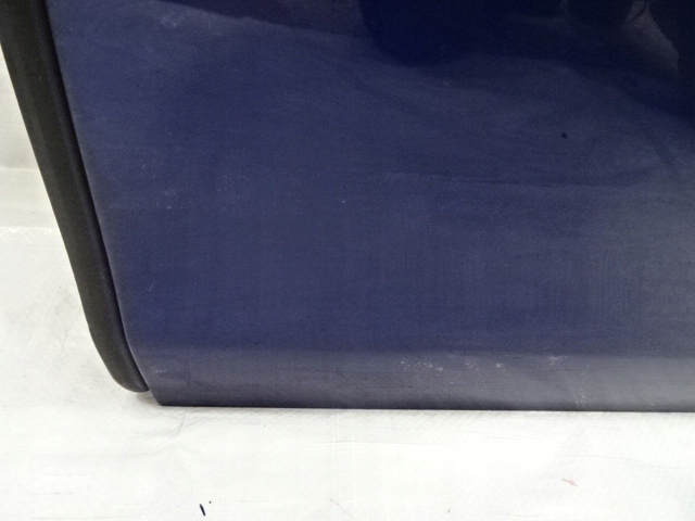 фото №10, Peugeot 308 t9 ii hb дверь левая задние eegd