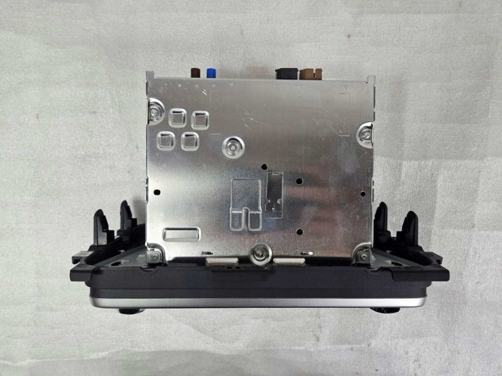 Радіо navi навігація дисплей камера nissan micra v 5 k14 259155fb2a Зі Шроту