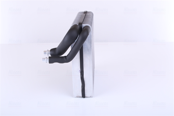 фото №12, Випарник кондиціонера mini r50 r53 r52 1.4d 1.6 06.01-07.08 nissens