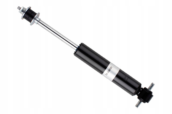 Купити Bilstein 19-319193 амортизатор