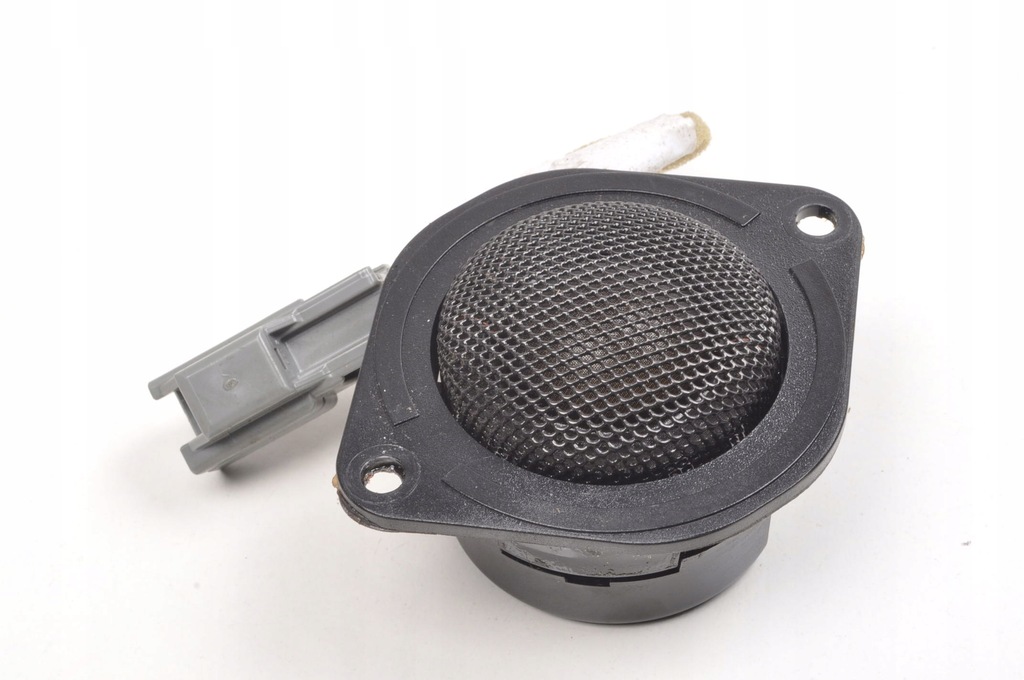 фото №1, Volvo c70 ii динамик dynaudio