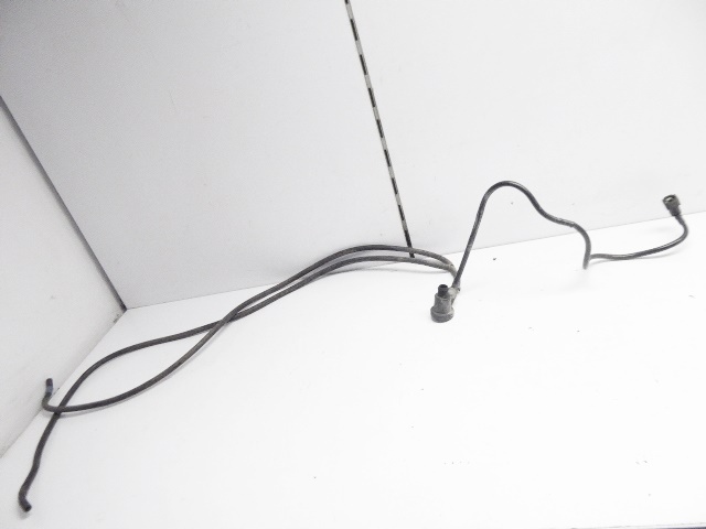 фото №1, Xsara picasso i 98r- шланг усилитель тормозов 2.0 hdi