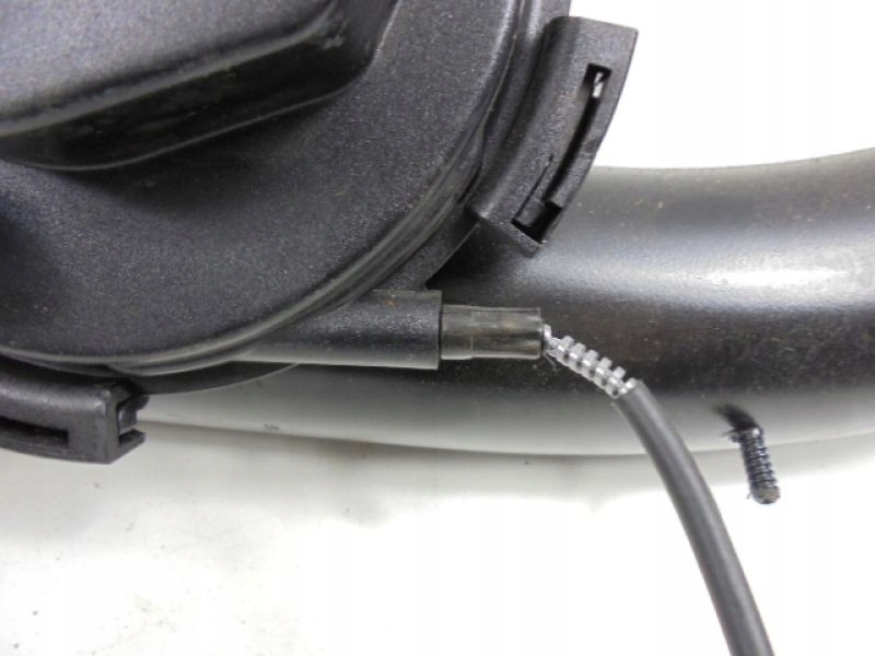 фото №11, Megane iv hak буксировочный прицепа oryg