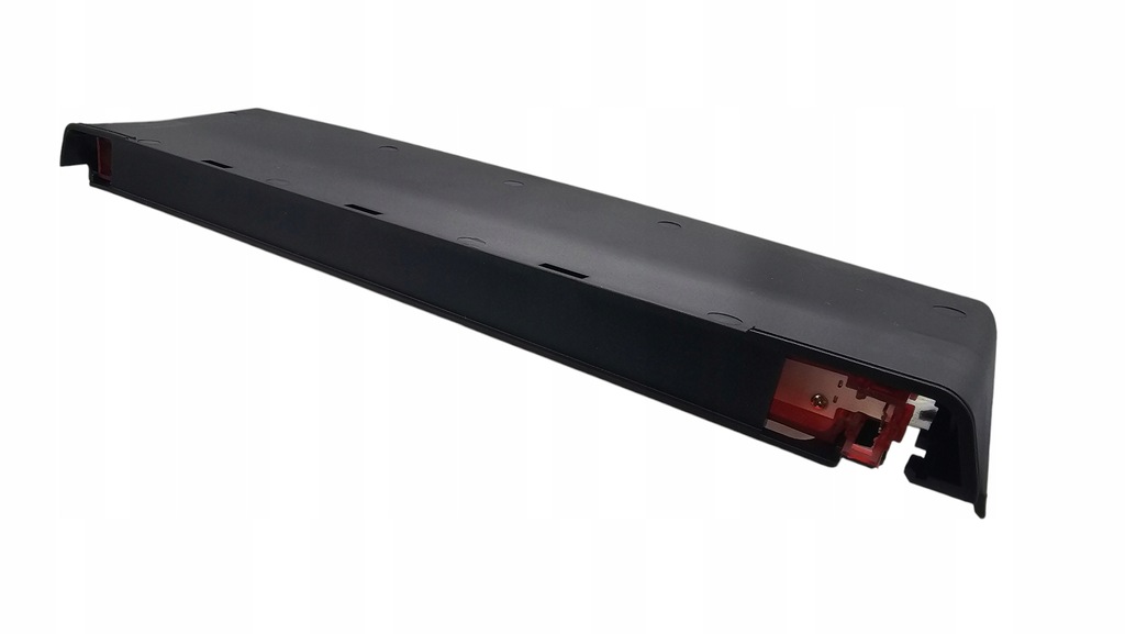 фото №14, Лампа задняя стоп третий свет стоп-сигнал audi a4 b8 2007-2015 sedan