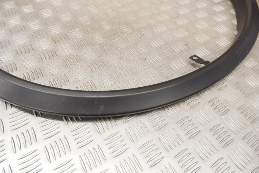 фото №8, Łuk передний nissan x-trail t32_ 638604ce1a 1.6l дизель 96kw 2016