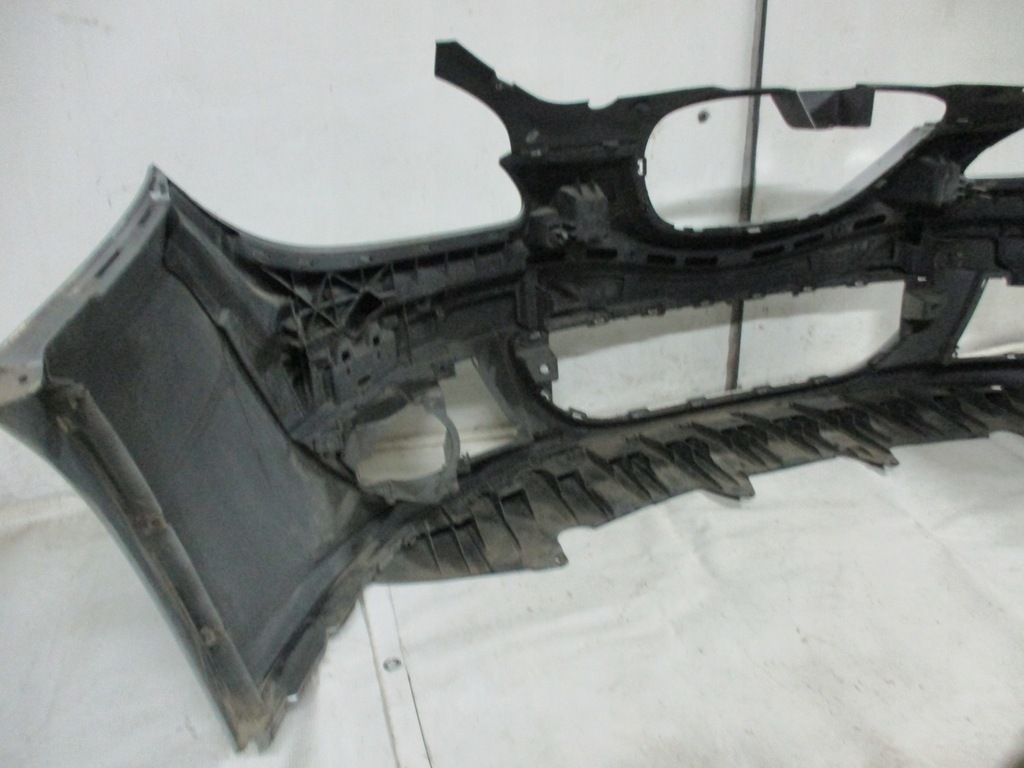 фото №13, Бампер перед seat altea toledo iii 3 5p0 04-09r 5p0807231