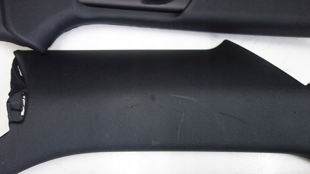 фото №5, Audi a6 c7 s-line стеля стеля