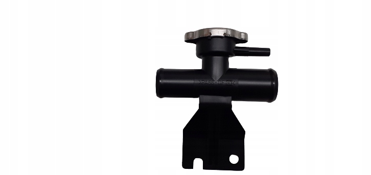 фото №1, Патрубок wody mitsubishi asx