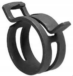 фото №8, Wąż шланг силиконовый вакуумa turbo 8/13 mm