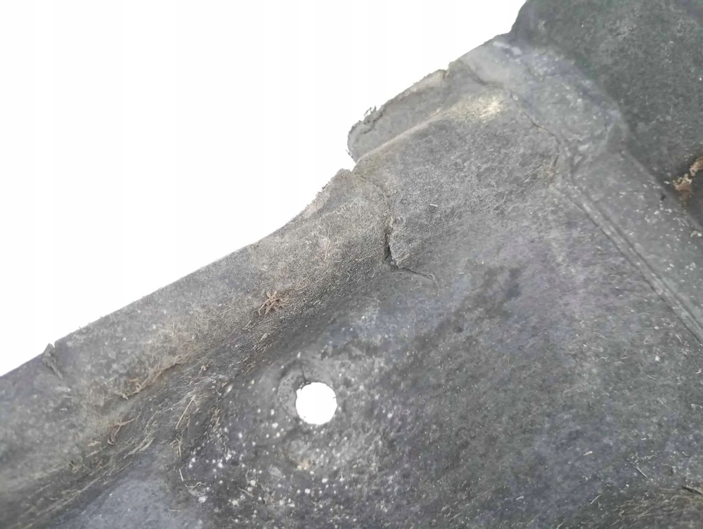 фото №6, Audi a6 c7 захист підвіска ліва 4g0835215