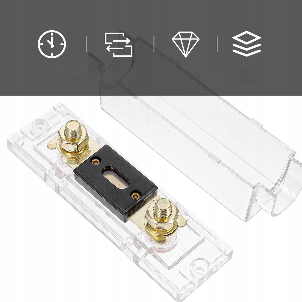 фото №8, Кронштейн предохранитель автомобили кронштейн блок предохранитель автомобильный