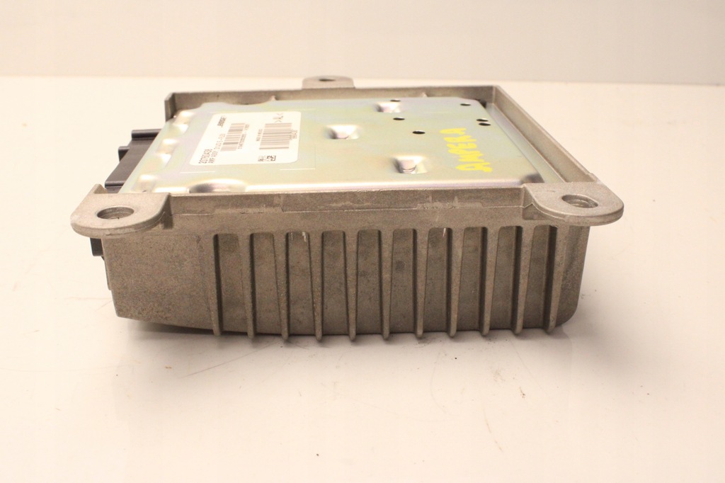 фото №6, Opel ampera chevrolet volt 11r- підсилювач динаміків аудіо 20760438