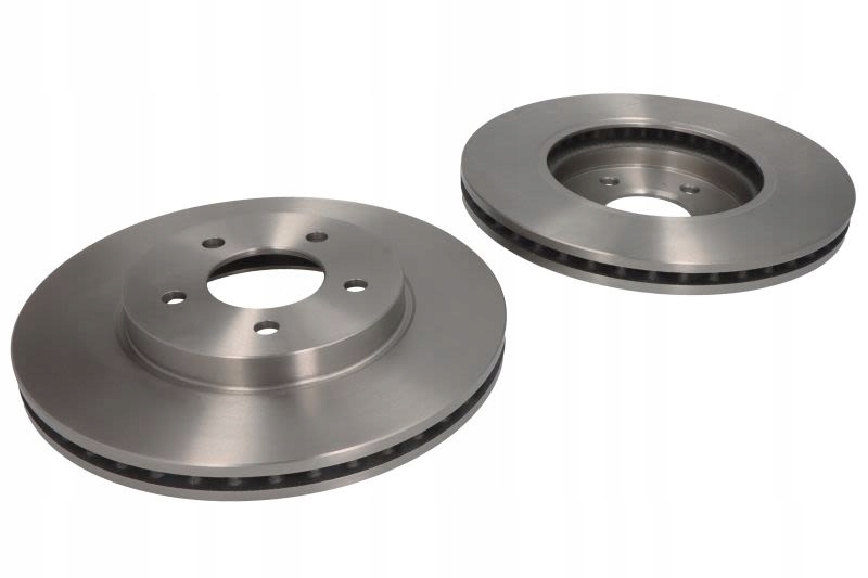 Купить Тормозные диски тормозные delphi bg4120