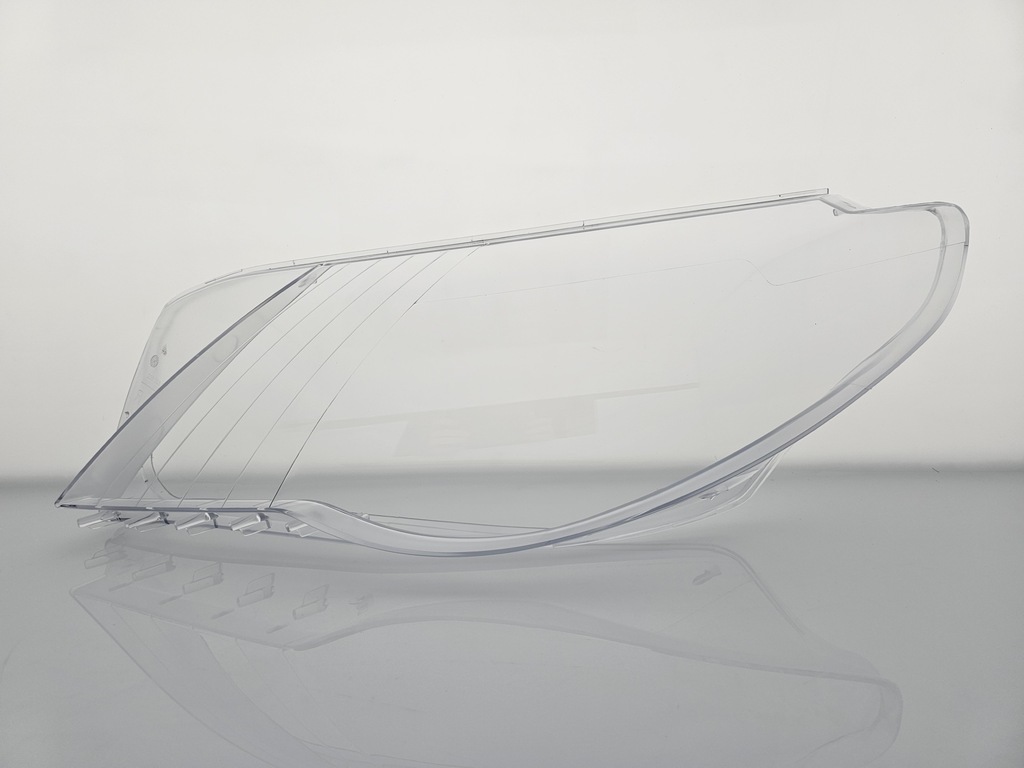 фото №1, Скло скло фари vw passat cc przed lift 2008-2012