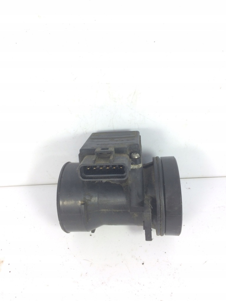 Купить Расходомер 98ab12b579da