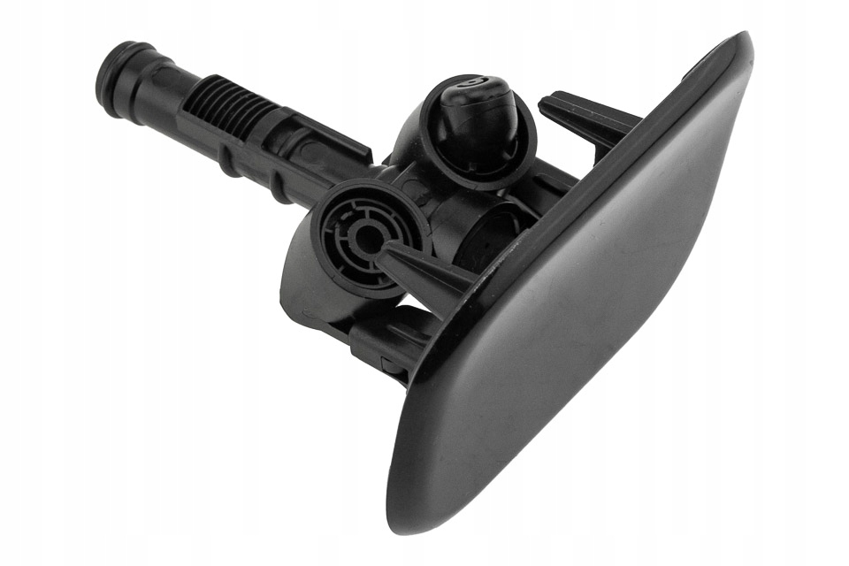 фото №1, Заглушка розпилювача фара