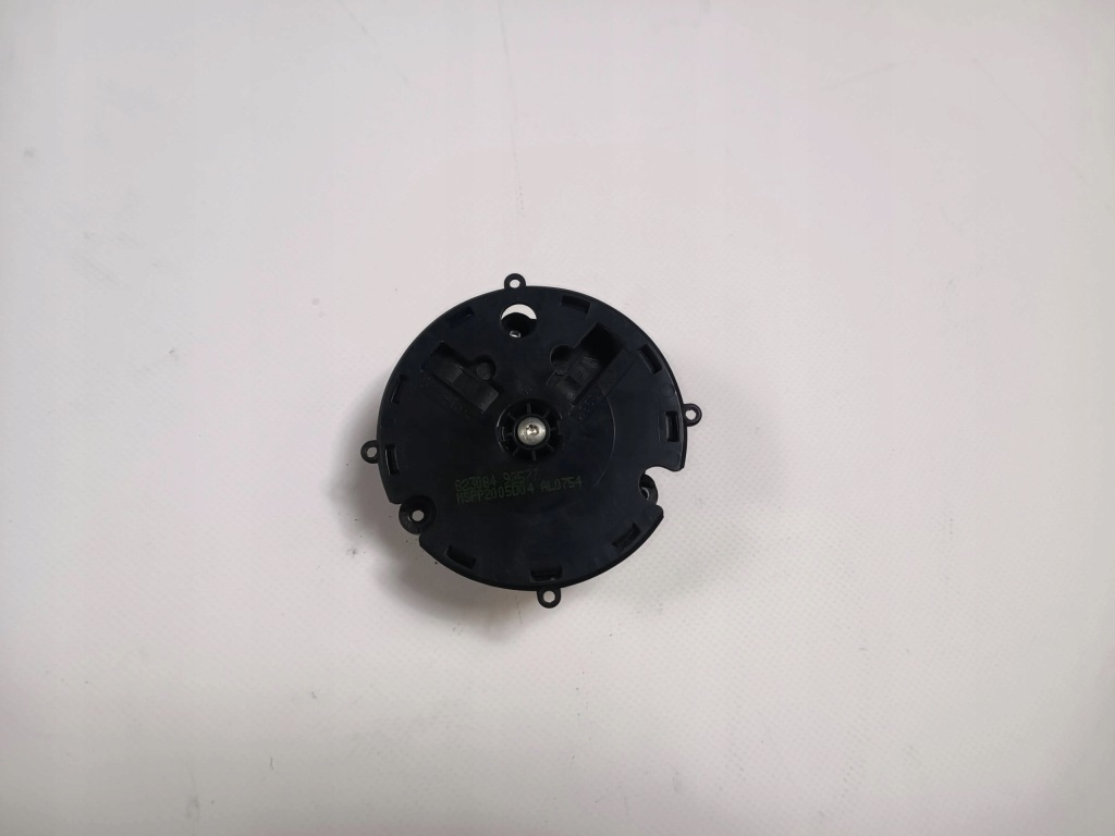 фото №1, Моторчик зеркало p chevrolet camaro 2009-2014