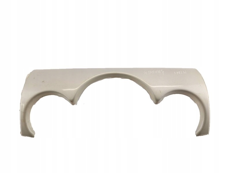 фото №1, Молдинг захист корпус спідометра 3911-00133b mini r50, r52, r53 cooper one