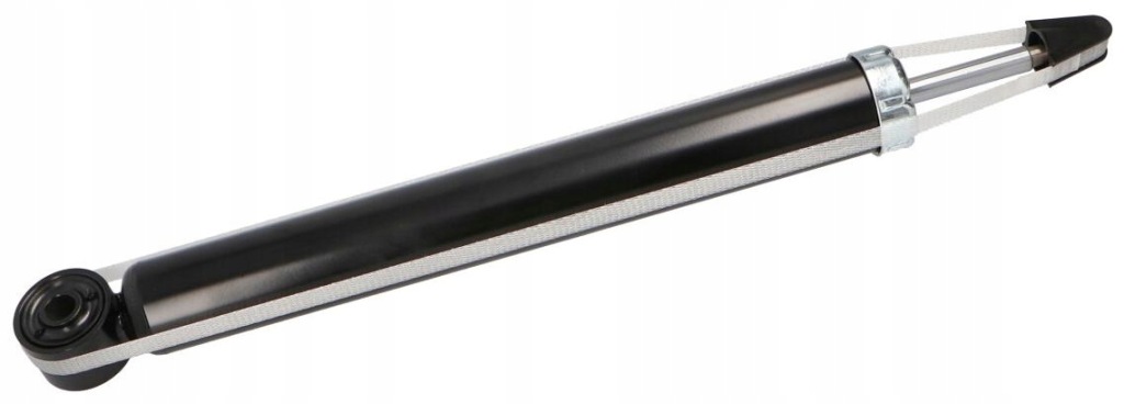 фото №2, Амортизатор proflex px5-ba512