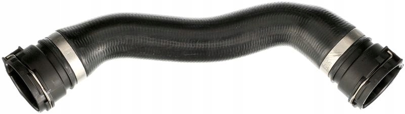 фото №1, Шланг охлаждение gates шланг охлаждение