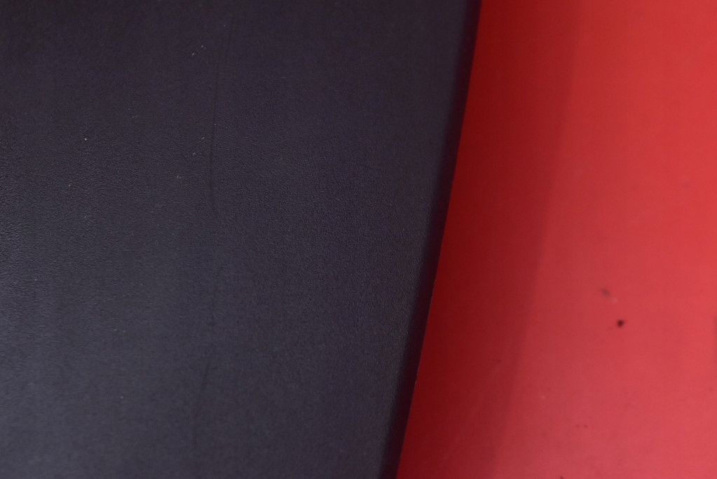 фото №13, Защита двигателя верхний 965914528000 citroen c6 1 i 2.7 hdi 204 km 04-12