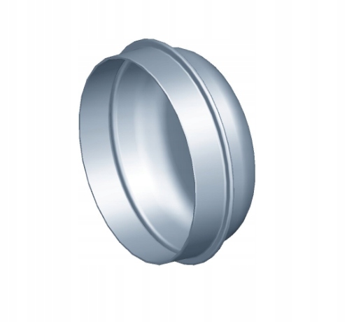 фото №3, Оригинальная merceds заглушка колпак ступица передней a1683570089