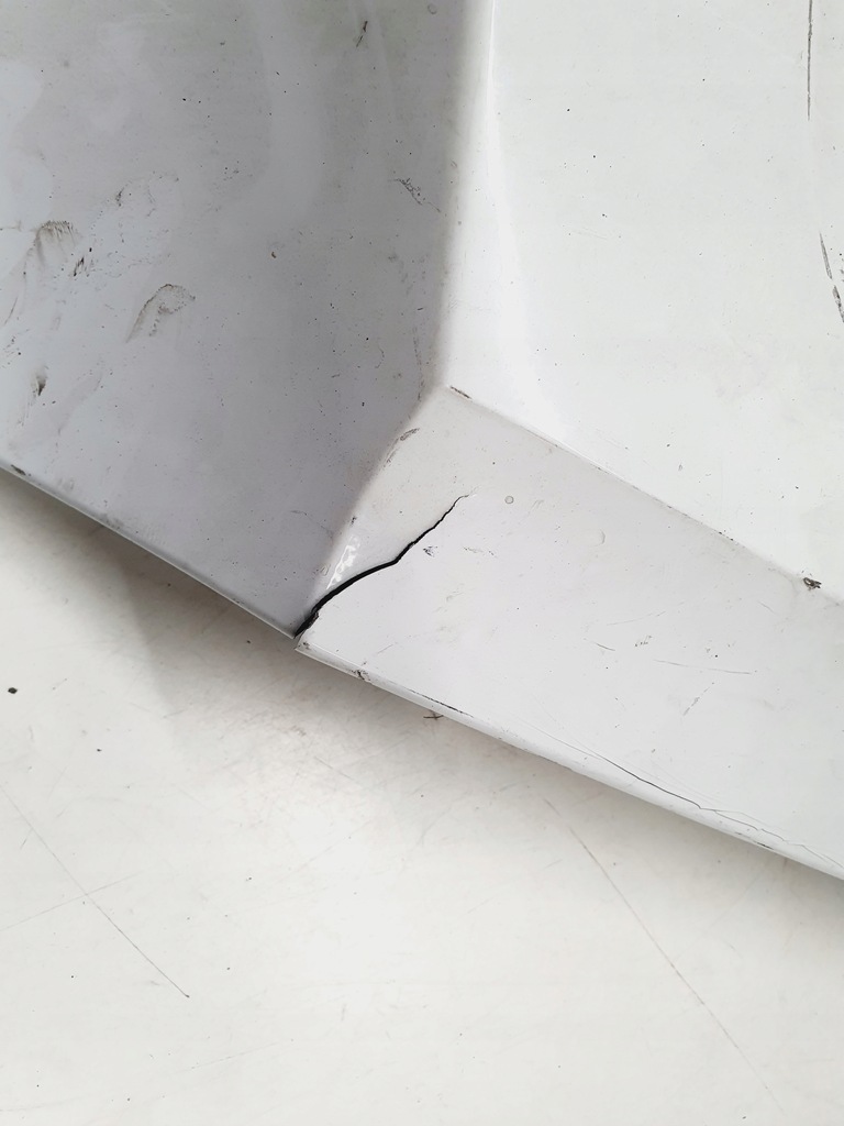 фото №14, Mercedes actros mp4 решётка радиатора бампера решётка радиатора подножка ветровик молдинг