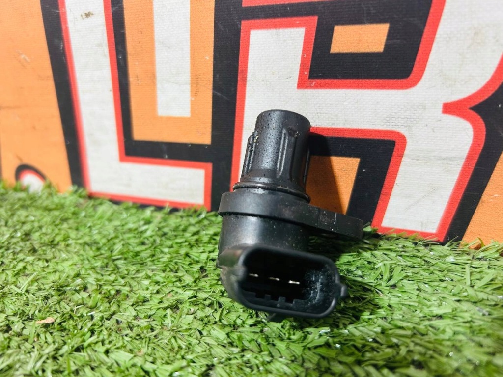 фото №6, Датчик вала грм range l494 g4d3-12k073-aa