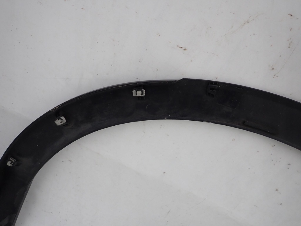 фото №14, Honda civic ix молдинг крила права задня