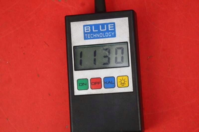 фото №6, Крила правий перед передній чорний chevrolet cruze 1 i 09-12