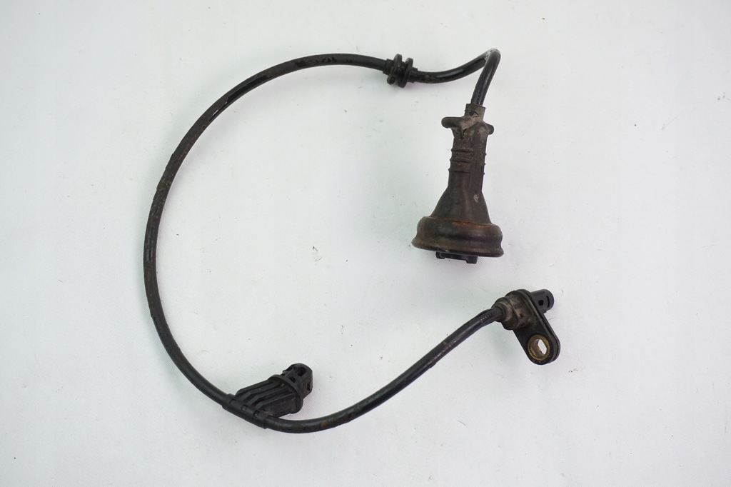 фото №1, Датчик abs mercedes w169