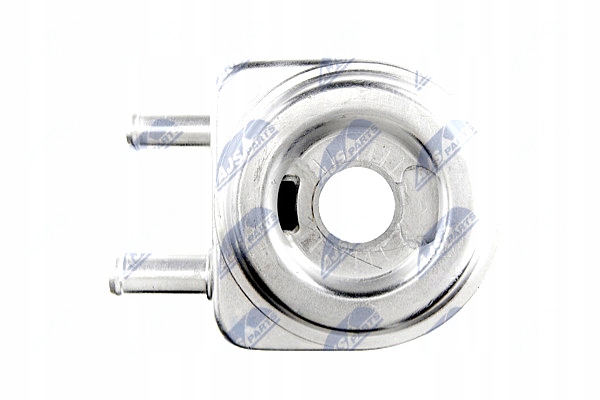 фото №11, Радіатор оливи citroen c4 2.0hdi 2007- c5 2.0hdi 2.2hdi 2001- c5 ii