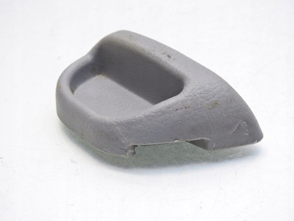 фото №6, Ручка регулировки сиденье левая kia sorento i