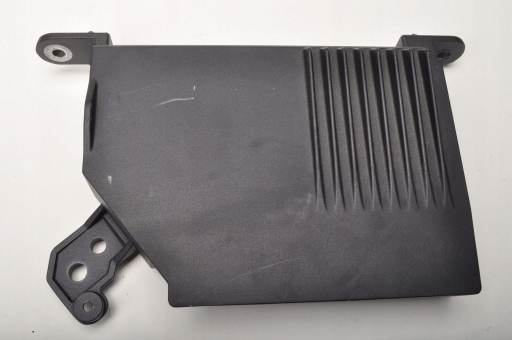 фото №1, Volvo s60 iii v60 ii xc60 ii xc90 ii усилитель радио 32265284aa