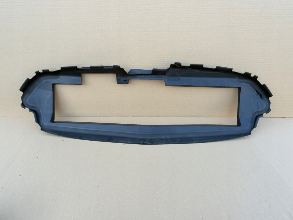 Купить Mercedes gla h247 впуск воздуховод воздуха перед передняя