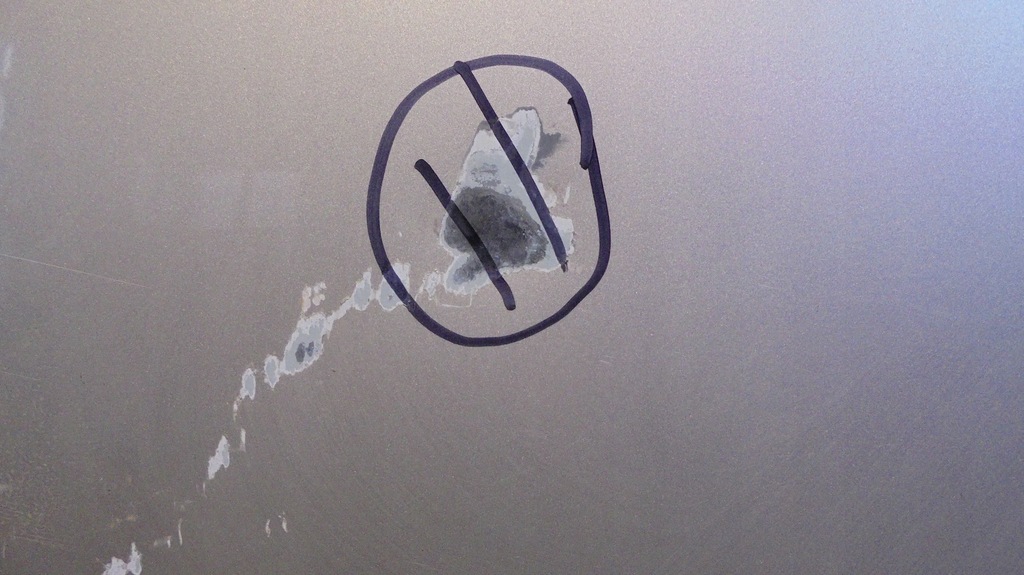 фото №6, Капот перед mercedes c klasa w203 sport-coupe