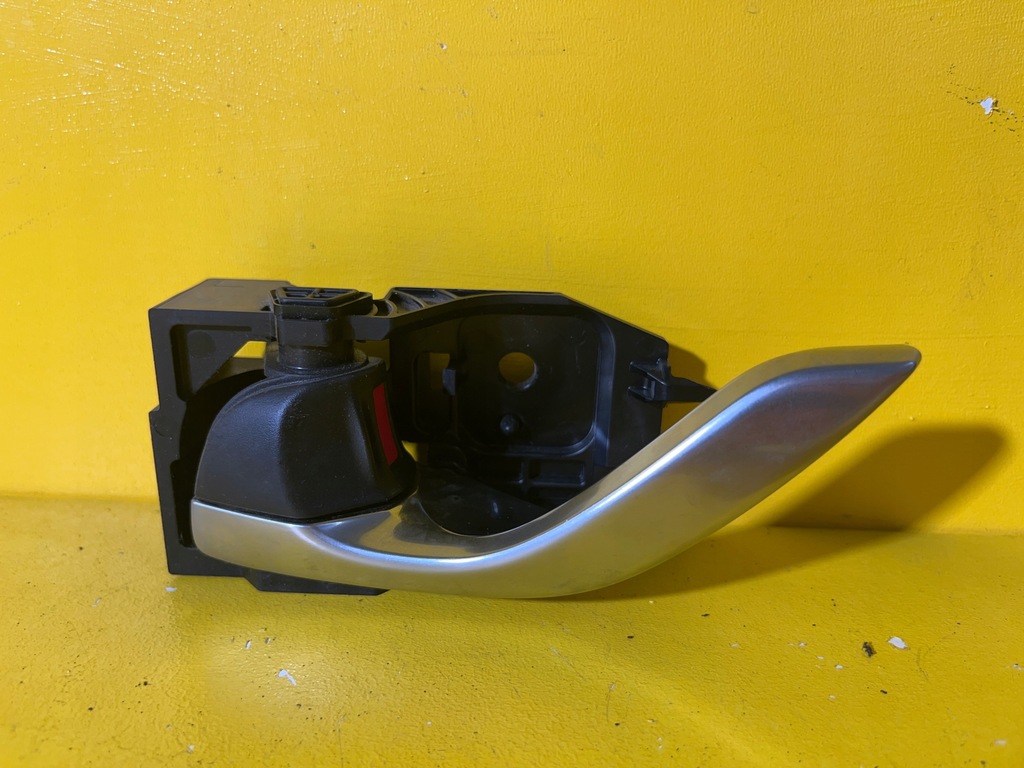 фото №1, Mazda cx-5 ручка внутрішня лівий перед