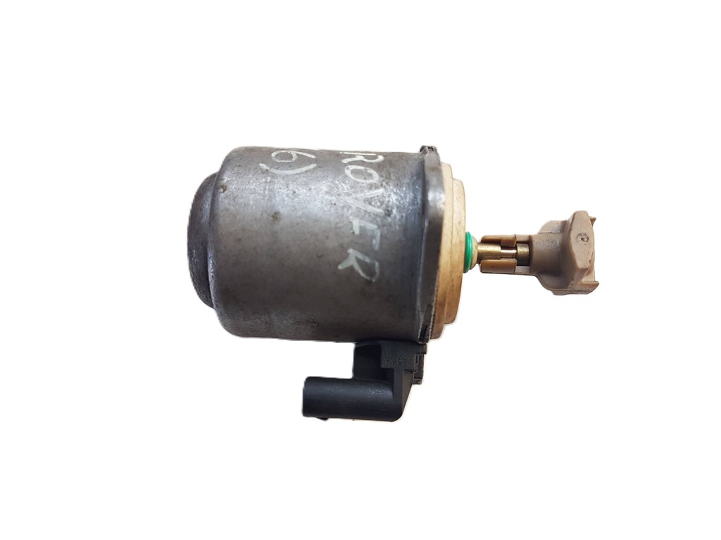 фото №2, 2007 land rover range rover sport l320 моторчик редуктор перед itc1227601