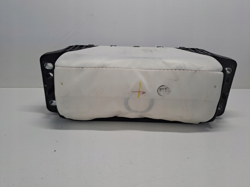 фото №1, Audi sq5 подушка пассажира 80a880204d