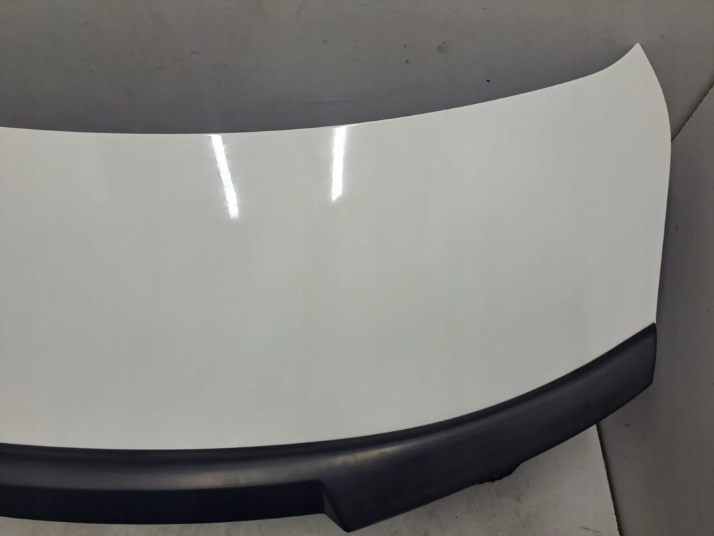 фото №8, Bmw 3 f30 f35 f31 2014 крышки багажника